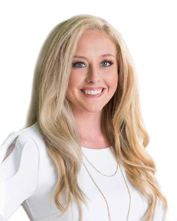 Kaitlyn Tillett Perry Tioga Watson Realty Corp., REALTORS